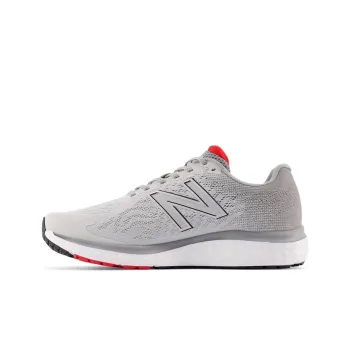 New Balance Fresh Foam 680 V7