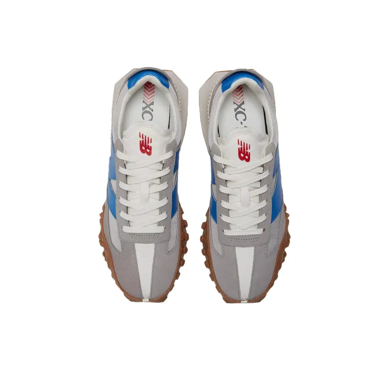 New Balance XC 72 Marblehead Cobalt-3