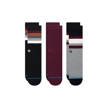 Stance Unisex Knee high Socks