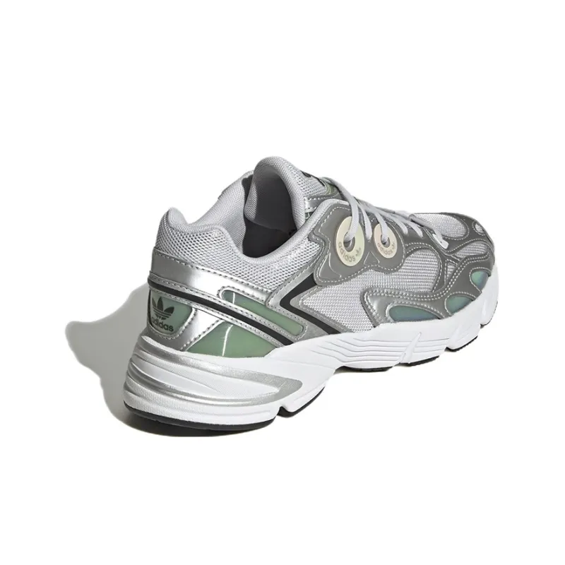 Astir Women's Adidas Originals 'Dash Grey Matte Silver' Women's-3