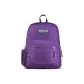 47LW47Z Grape Purple