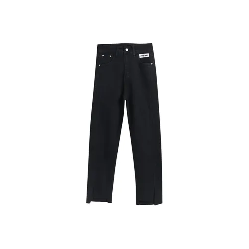 WOWI Jeans Women's