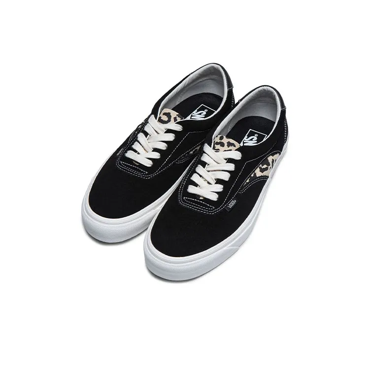 Vans Acer Ni Sp 'Leopard Black White'-1