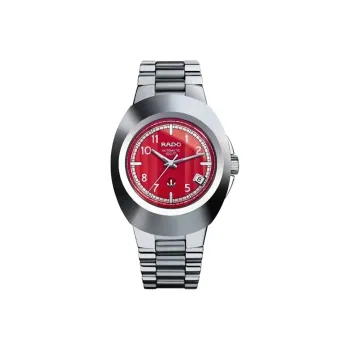 RADO Men Realme Collection Watch