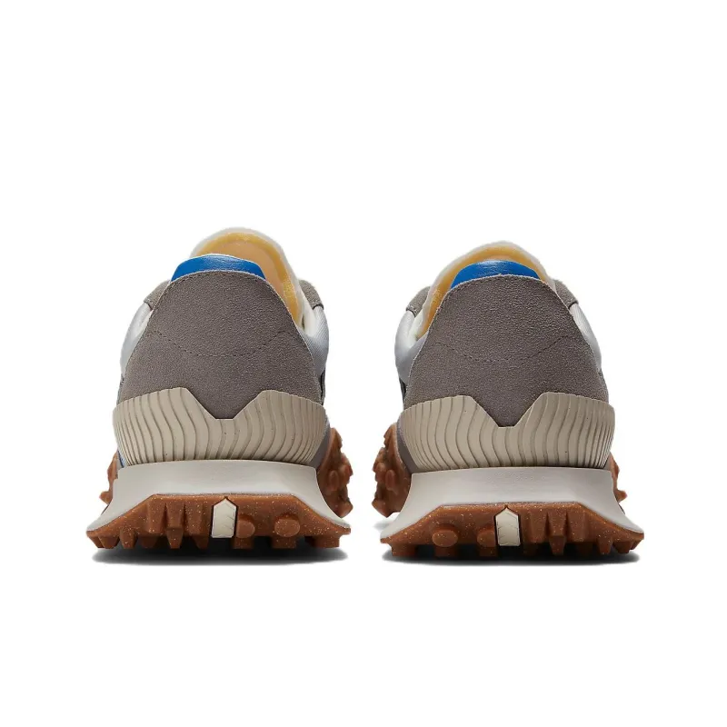 New Balance XC 72 Marblehead Cobalt-4