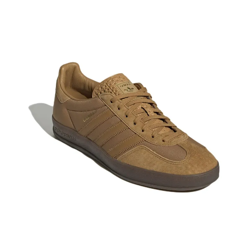Adidas Gazelle Indoor Mesa-2