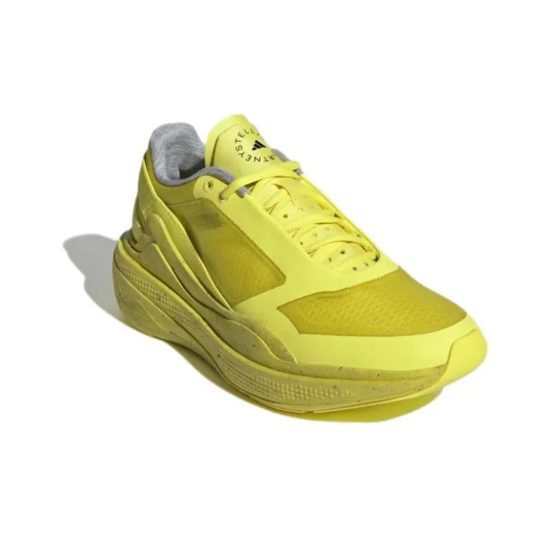 Earthlight Stella McCartney X Women's Adidas 'Shock Yellow' Women's-2
