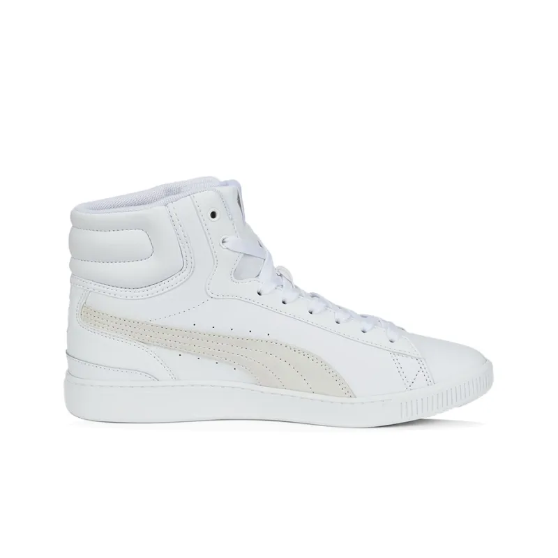PUMA Vicky V3 Mid L Hi Women's-1