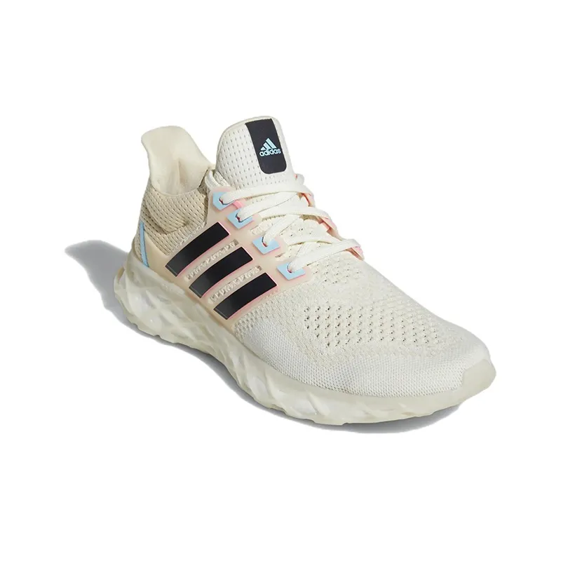 Adidas Ultra Boost Web Dna Off White Legend Ink-2