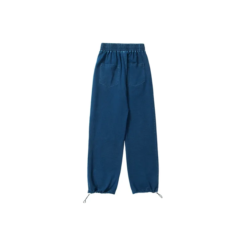 TURN SIGNAL Jogger Pants Women's-7