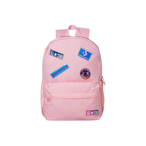 Converse Kids Backpack