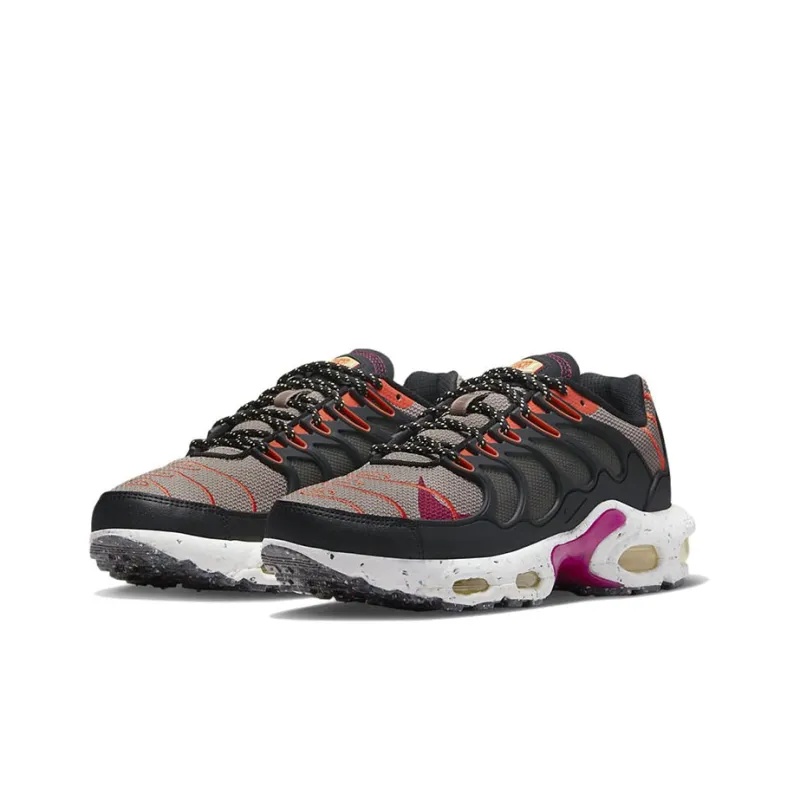 Nike Air Max Terrascape Plus 'Moon Fossil Mantra'-2