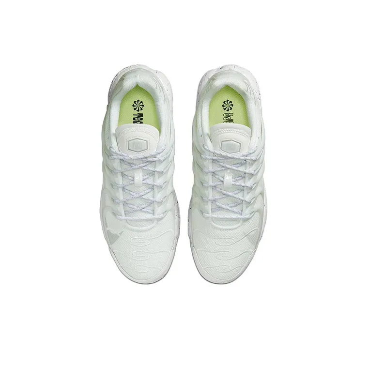 Nike Air Max Terrascape Plus White Pure Platinum-3