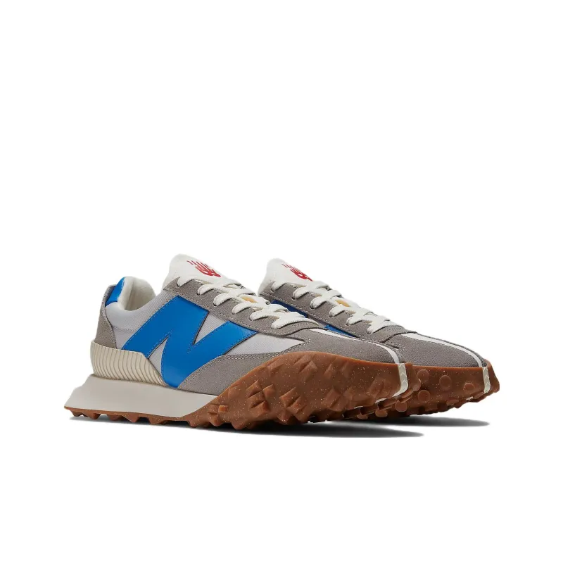 New Balance XC 72 Marblehead Cobalt-2