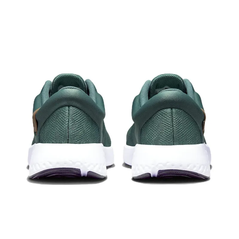 Nike Renew Serenity Run 2 'Bicoastal Enamel' Women's-4
