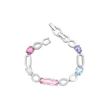 Swarovski Cynthia Bracelets Women's
