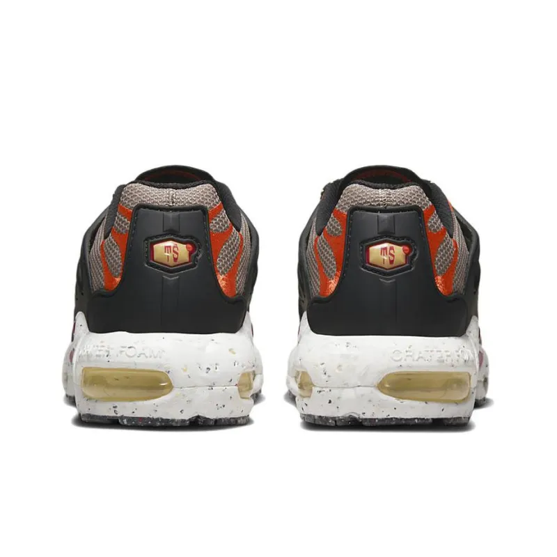 Nike Air Max Terrascape Plus 'Moon Fossil Mantra'-4