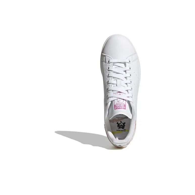 Stan Smith Thebe Magugu X Women's Adidas Originals 'Abstract' Women's-3