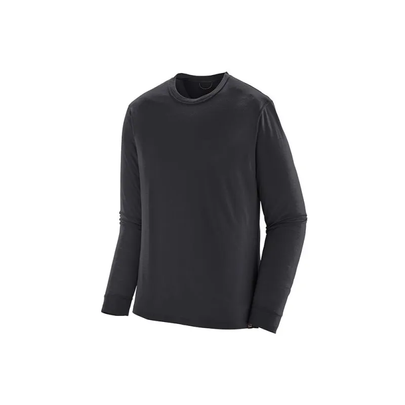 Patagonia Cool Merino T Shirts Men-1