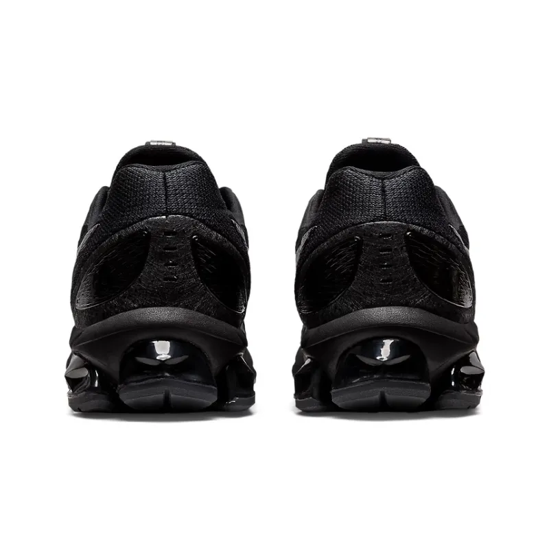 Asics Gel Quantum 180 Vii Black-4