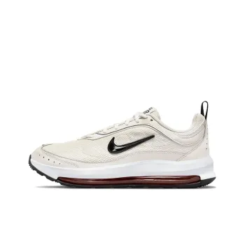 Nike Air Max Ap 'Summit White Black'