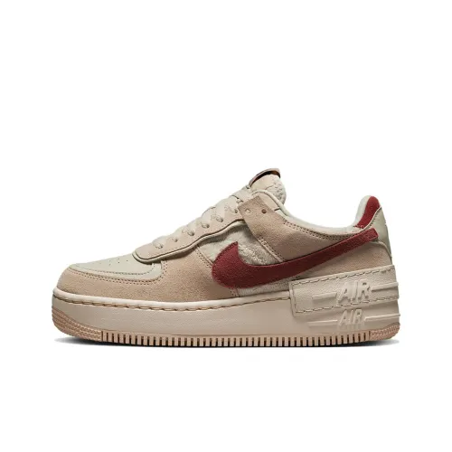 Nike Air Force 1 Low Shadow Shimmer Women's