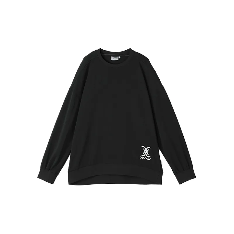 NORVINCY Comfortable And Breathable Moisture Wicking 100% Cotton Base Layer For Spring And Fall Unisex-0
