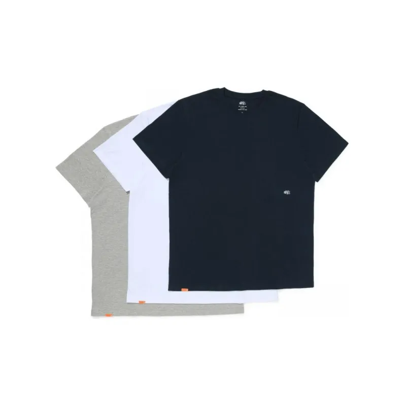 MADNESS T Shirts Unisex-0