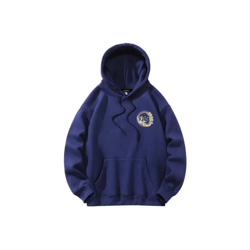 NGC STRATEGY Sweatshirts Unisex-29