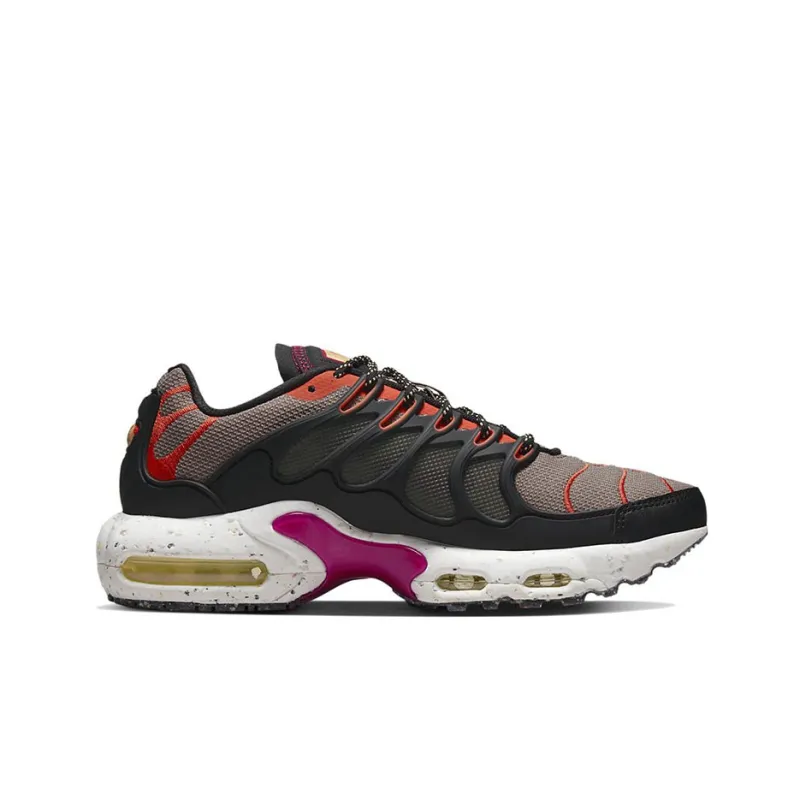 Nike Air Max Terrascape Plus 'Moon Fossil Mantra'-1