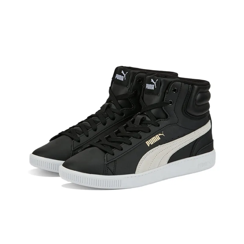 PUMA Vicky V3 Mid L High Women's-2