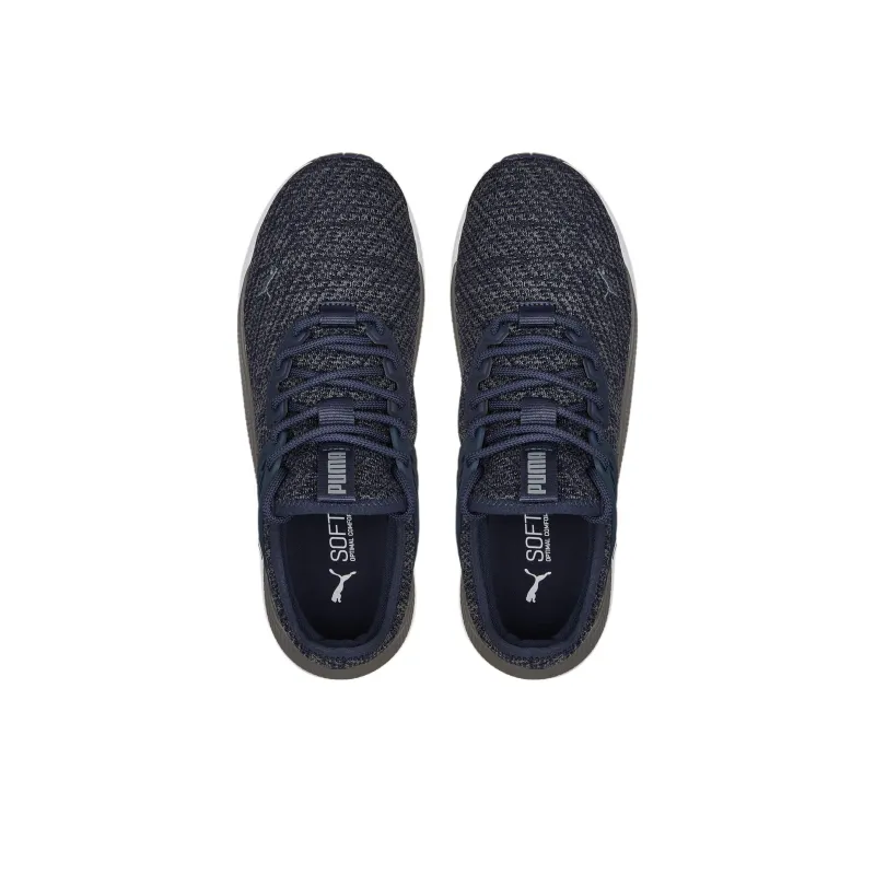 PUMA Pacer Future Doubleknit-3