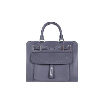 Fontana Milano 1915 Handbags