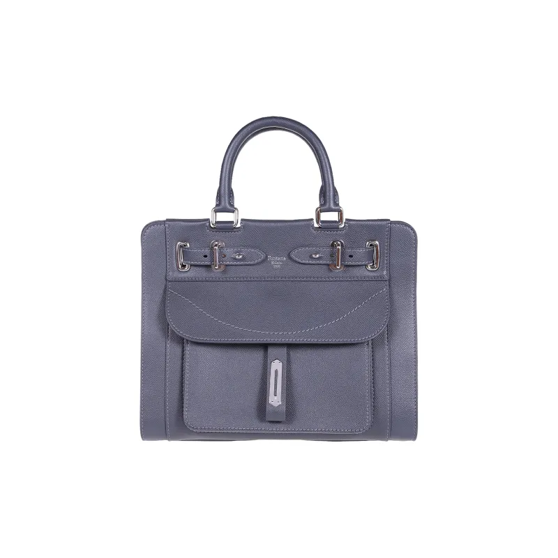 Fontana Milano 1915 Handbags-0