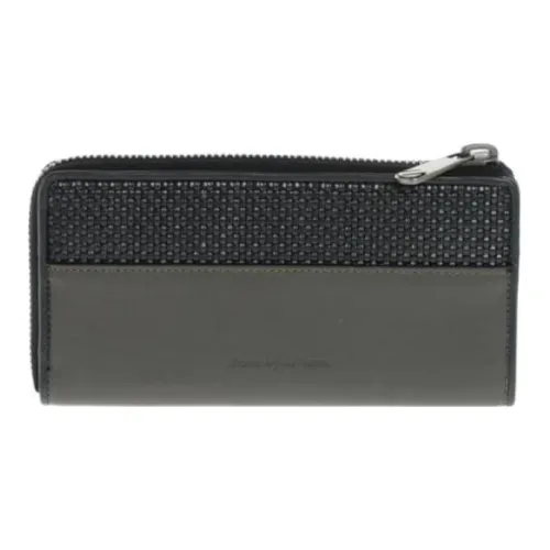 Ermenegildo Zegna Wallets