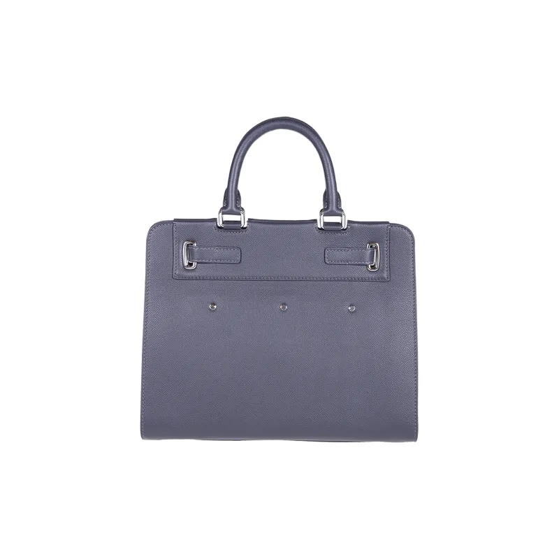 Fontana Milano 1915 Handbags-2