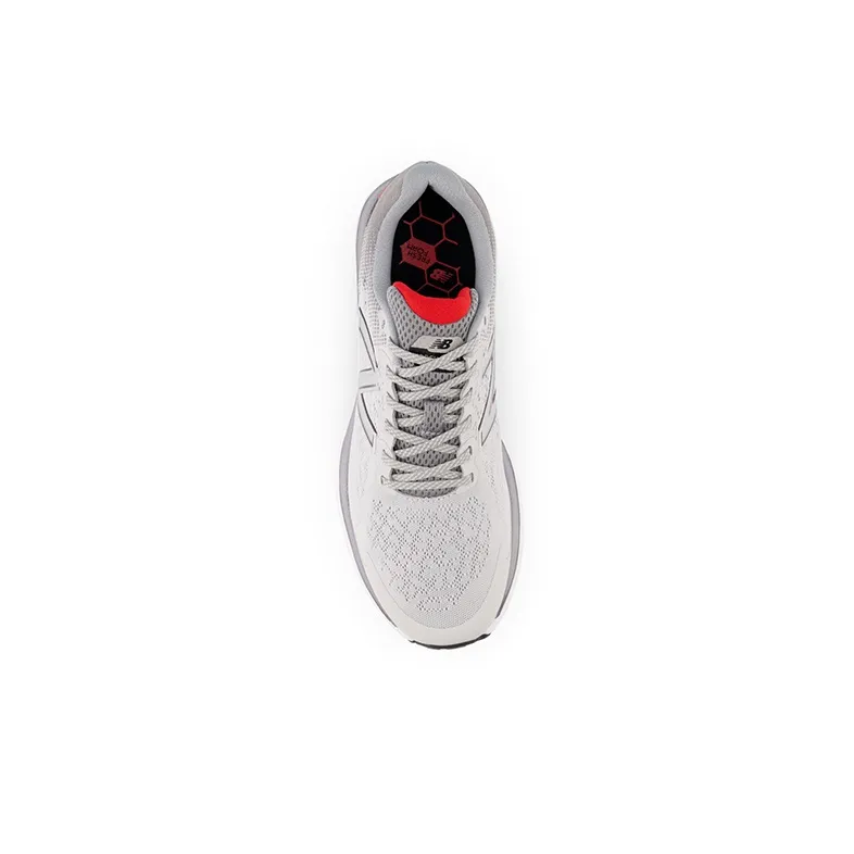 New Balance Fresh Foam 680 V7-3