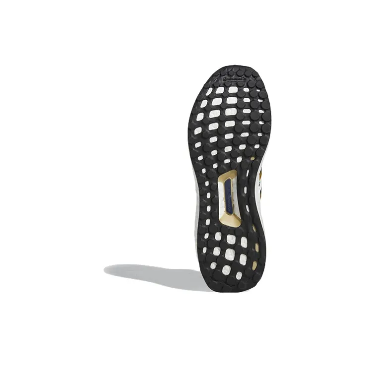 adidas Ultra Boost 1.0 Georgia Tech-5