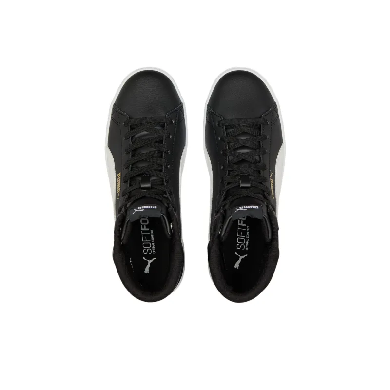 PUMA Vicky V3 Mid L High Women's-3