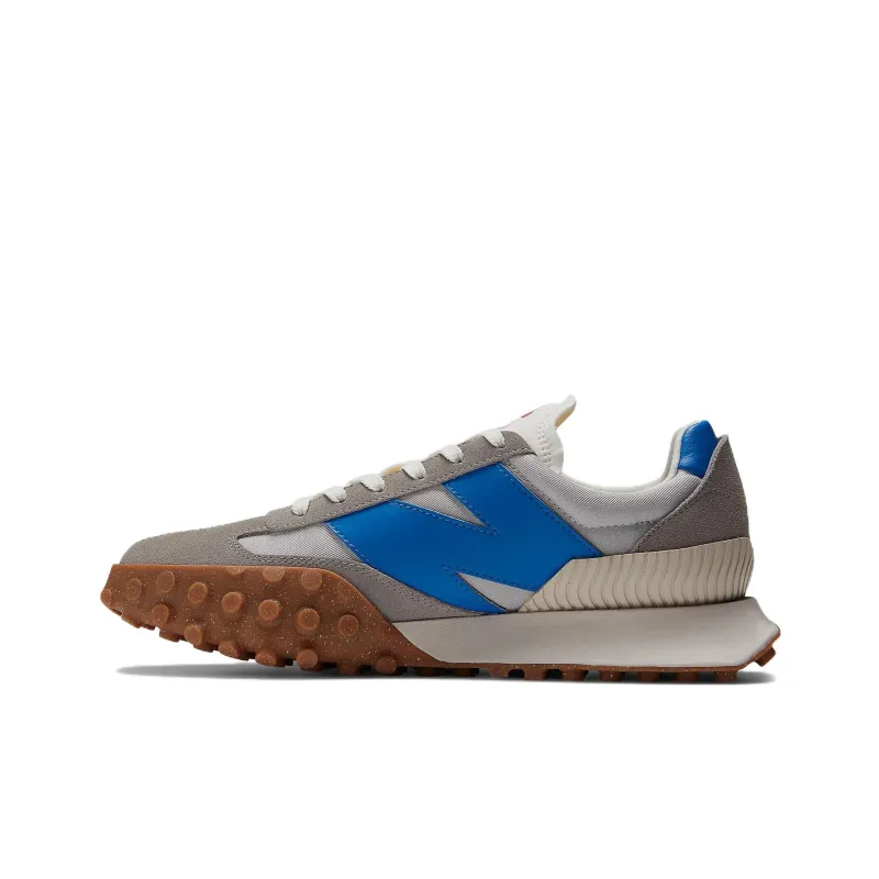 New Balance XC 72 Marblehead Cobalt-0
