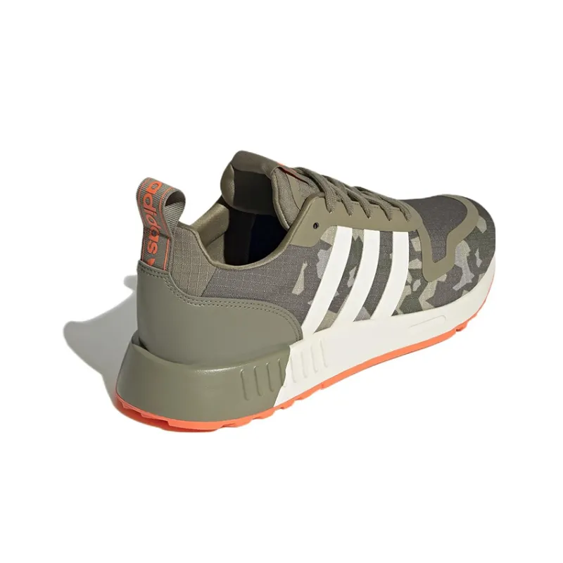 Adidas Originals Multix 'Orbit Green'-3