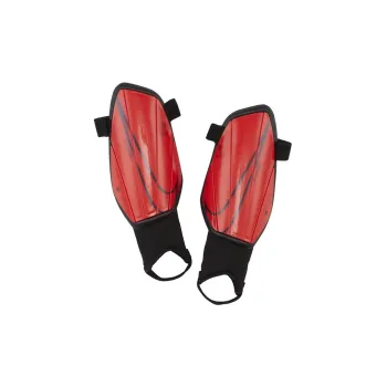 Nike Soccer Shin Guards