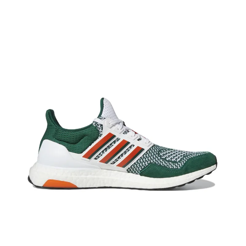 Adidas Ultra Boost 1.0 Miami-1