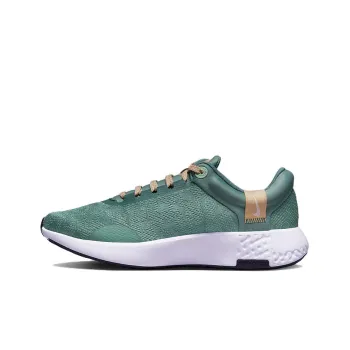 Nike Renew Serenity Run 2 'Bicoastal Enamel' Women's