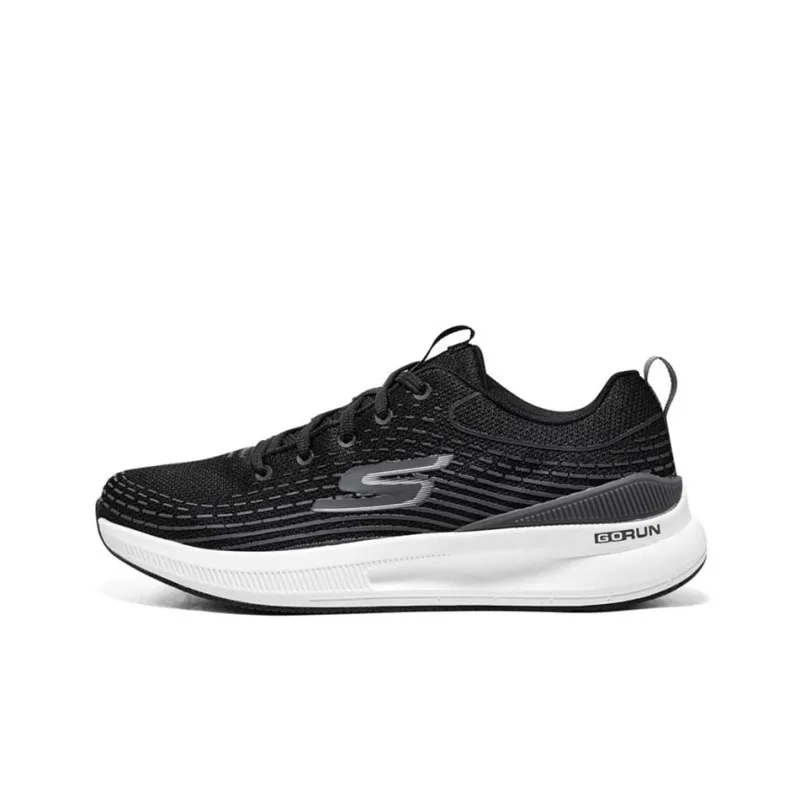 tenis skechers perfect go walk 5 blessed feminino rosa claro EUZ