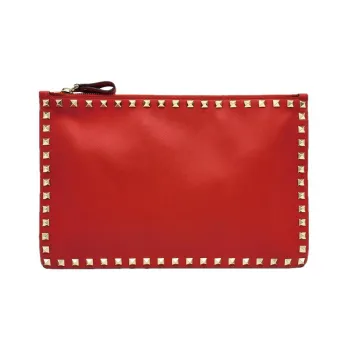 Valentino Clutches
