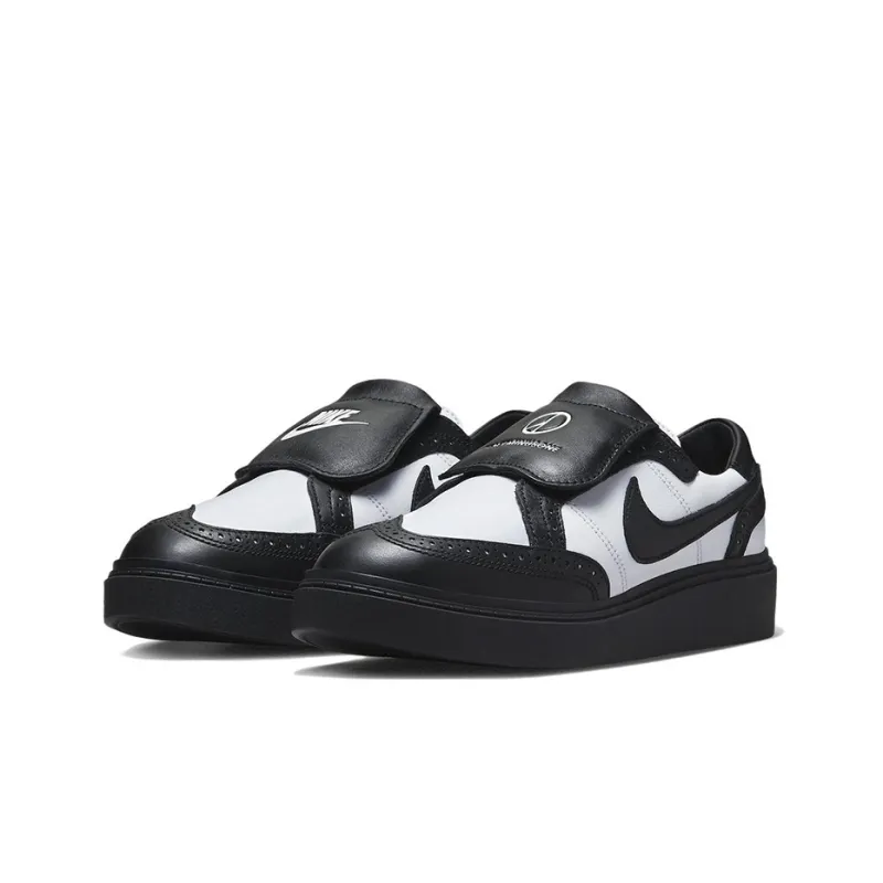 Nike Kwondo 1 G Dragon Peaceminusone Panda-2