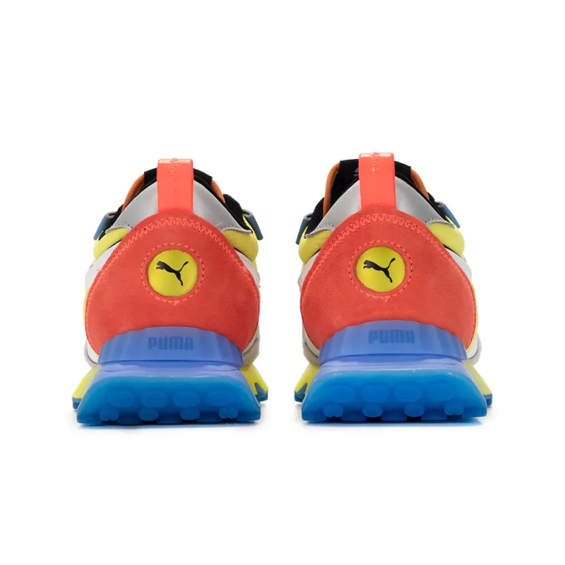 PUMA Rider Fv 'Candy'-3
