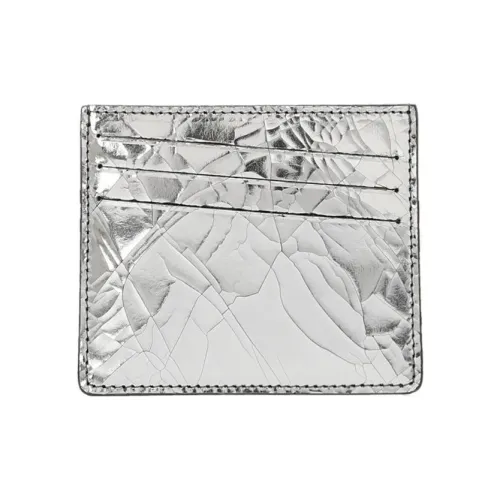 Maison Margiela Card Holders