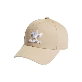 Adidas Baseball Caps Unisex